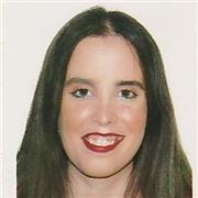 English, all that you need!